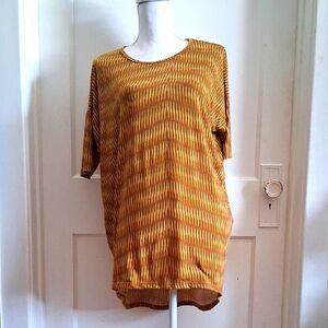 Lularoe Top